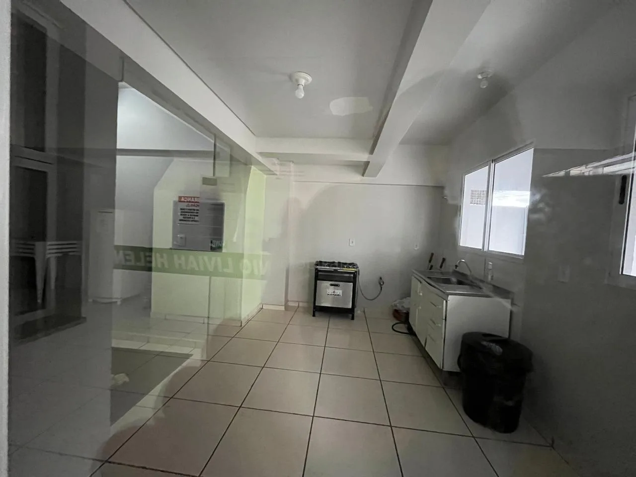 Alugar Apartamento / Padr&atilde;o em Toledo R$ 1.600,00 - Foto 14