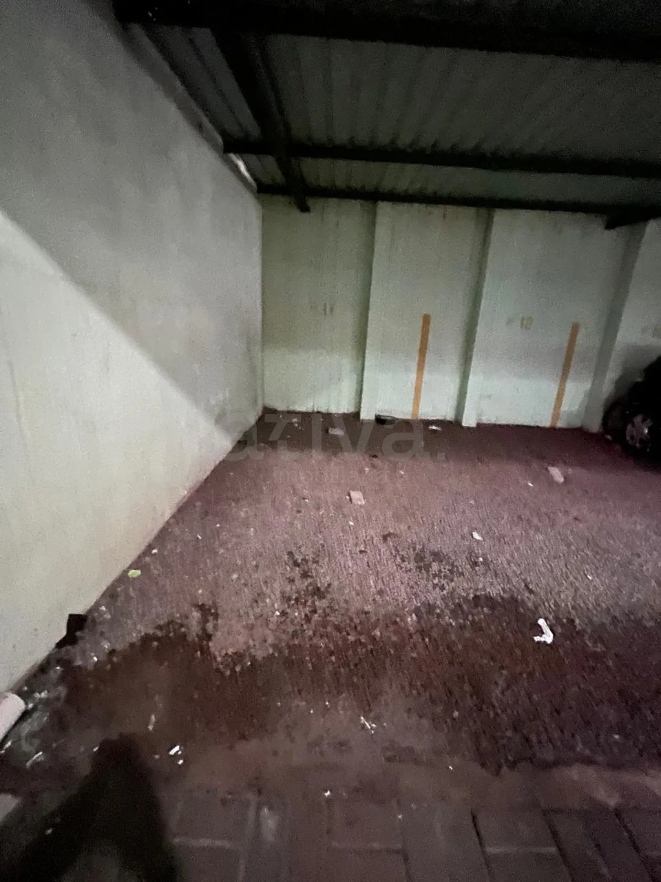 Alugar Apartamento / Padr&atilde;o em Toledo R$ 1.600,00 - Foto 15