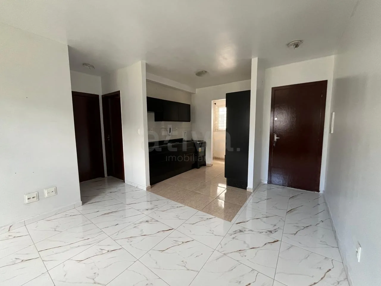 Alugar Apartamento / Padr&atilde;o em Toledo R$ 1.600,00 - Foto 5