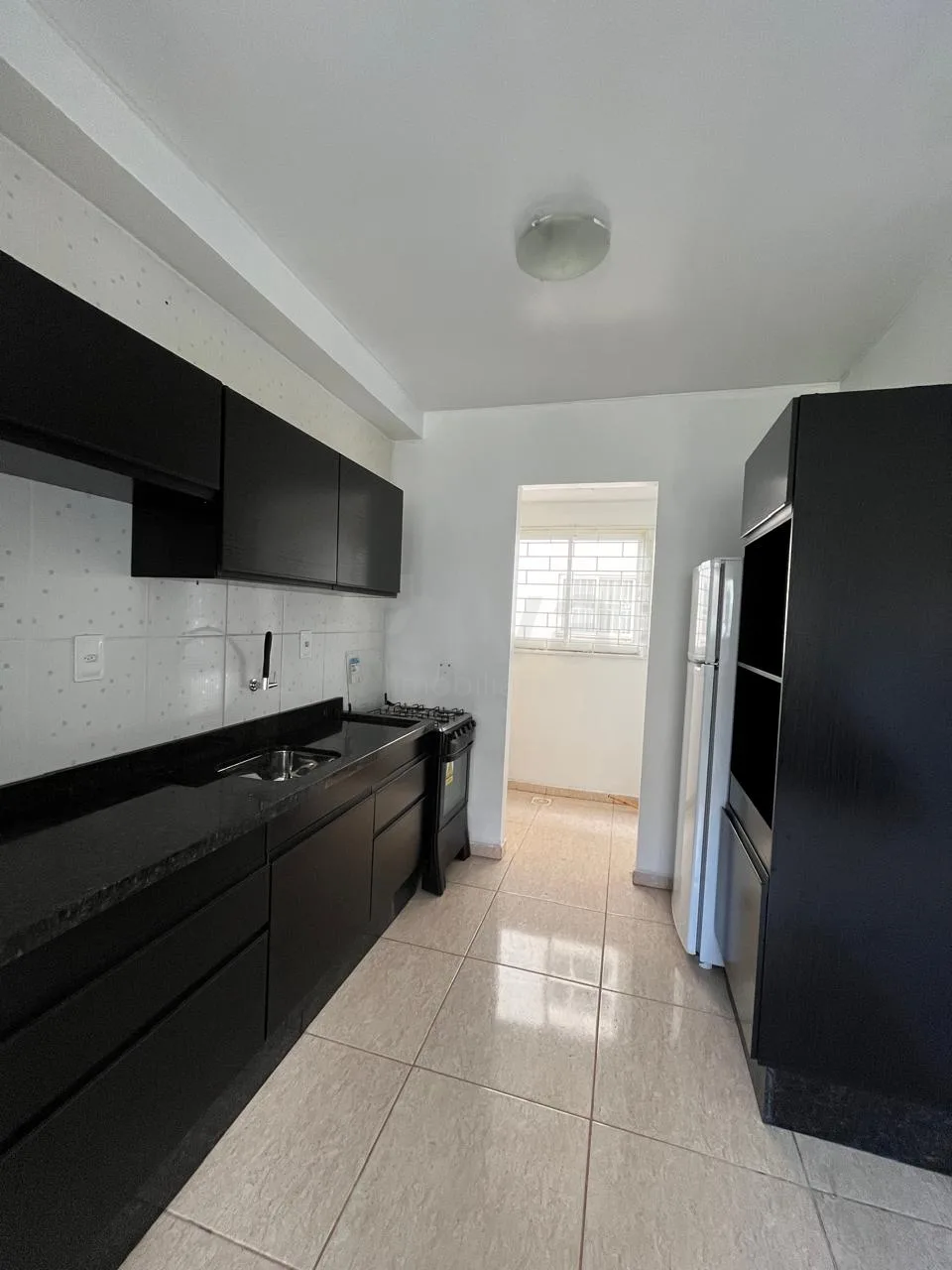 Alugar Apartamento / Padr&atilde;o em Toledo R$ 1.600,00 - Foto 6
