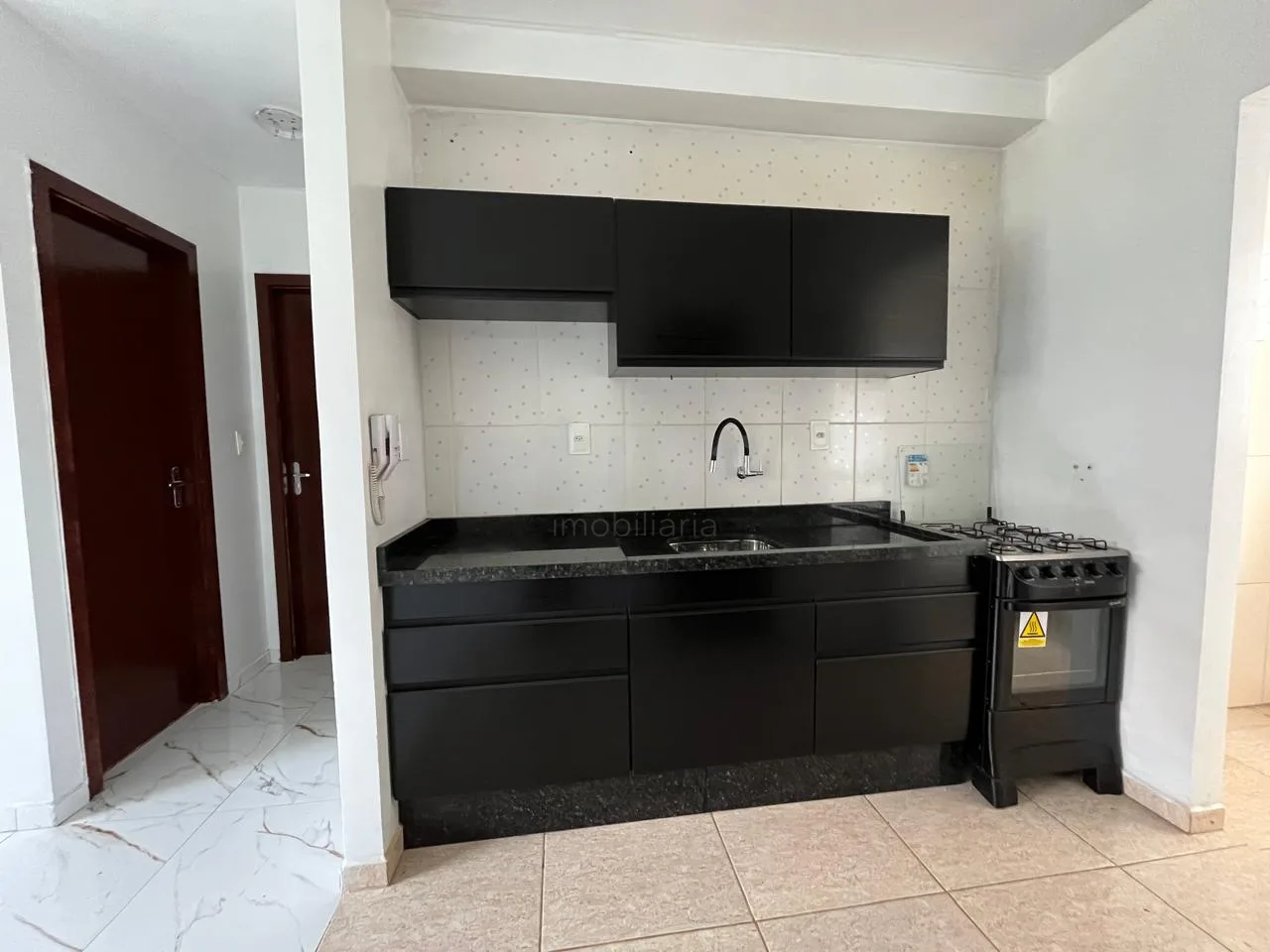Alugar Apartamento / Padr&atilde;o em Toledo R$ 1.600,00 - Foto 7