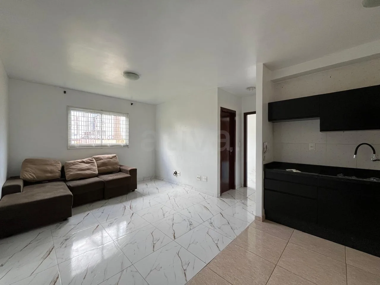 Alugar Apartamento / Padr&atilde;o em Toledo R$ 1.600,00 - Foto 9