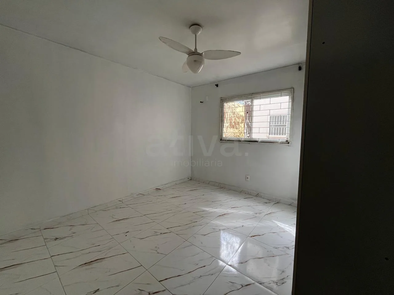 Alugar Apartamento / Padr&atilde;o em Toledo R$ 1.600,00 - Foto 12