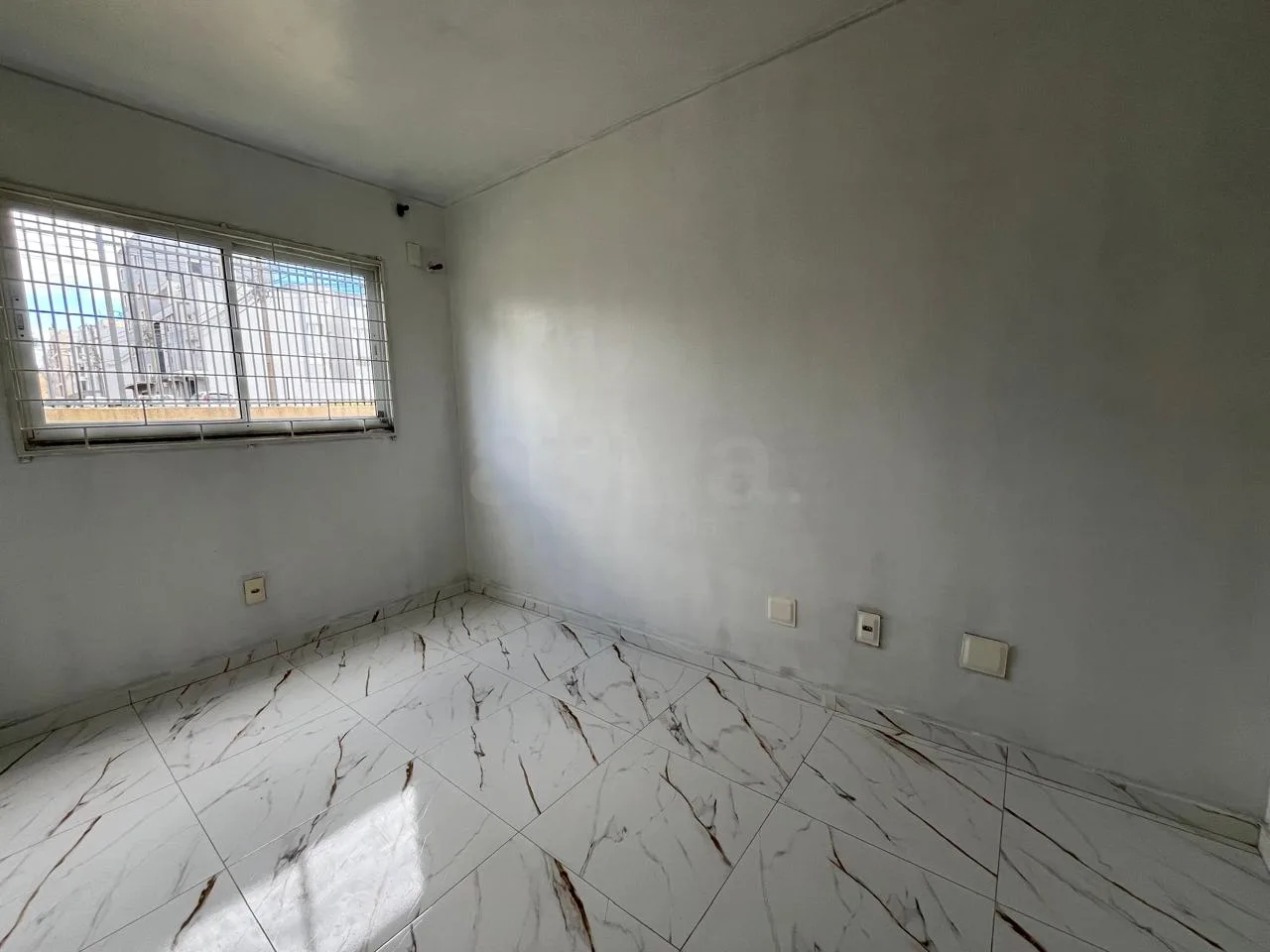Alugar Apartamento / Padr&atilde;o em Toledo R$ 1.600,00 - Foto 13