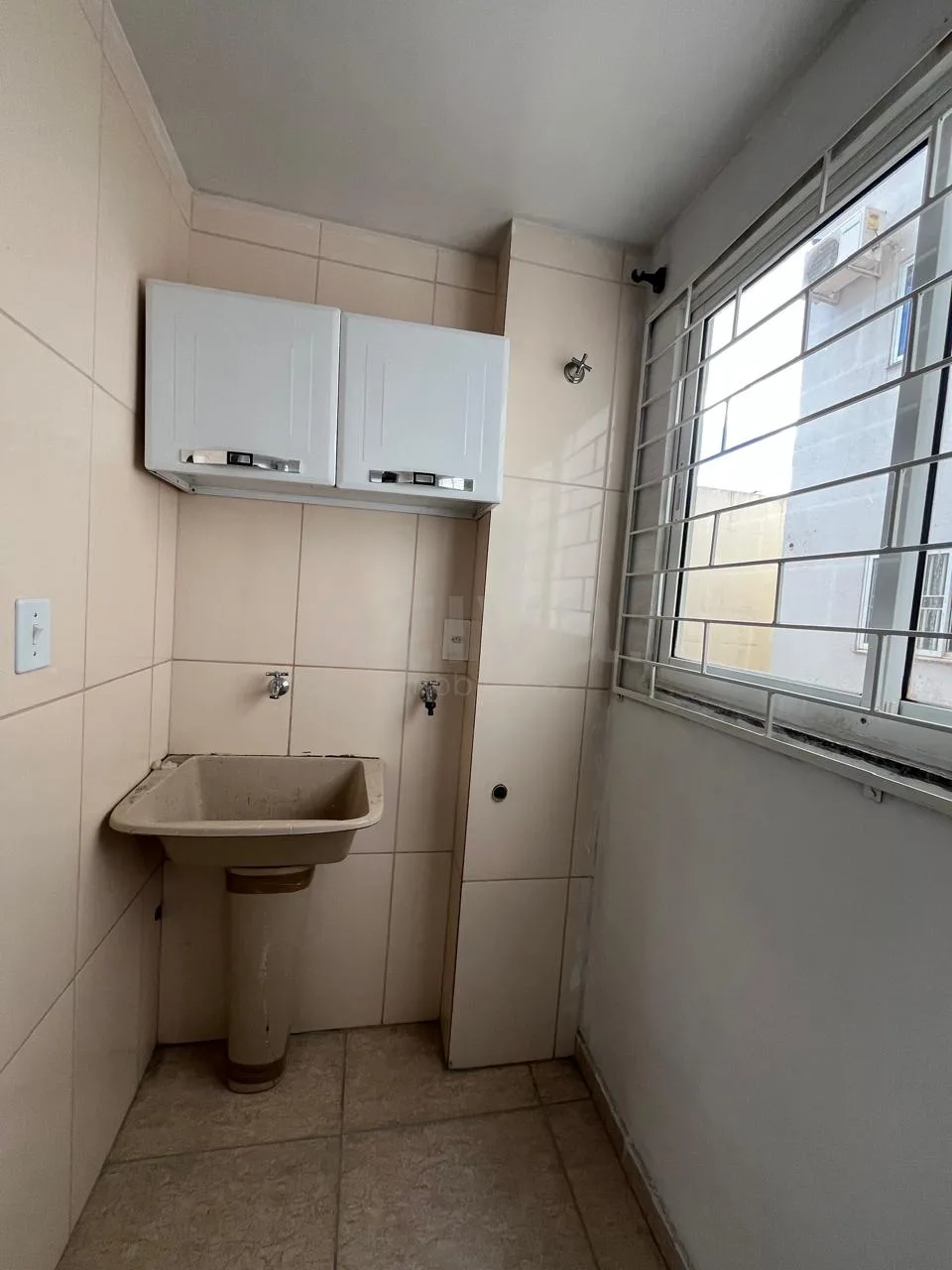Alugar Apartamento / Padr&atilde;o em Toledo R$ 1.600,00 - Foto 16