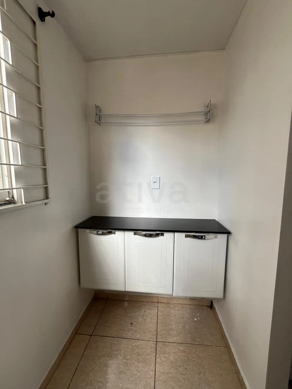 Alugar Apartamento / Padr&atilde;o em Toledo R$ 1.600,00 - Foto 17