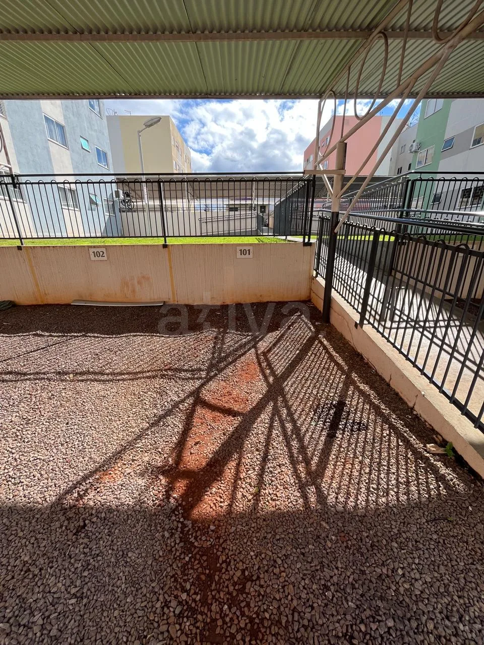 Alugar Apartamento / Padr&atilde;o em Toledo R$ 1.600,00 - Foto 18