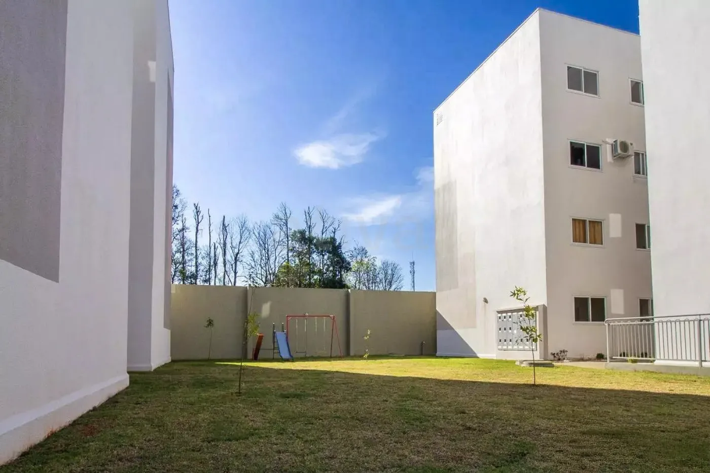 Comprar Apartamento / Padr&atilde;o em Toledo R$ 230.000,00 - Foto 11