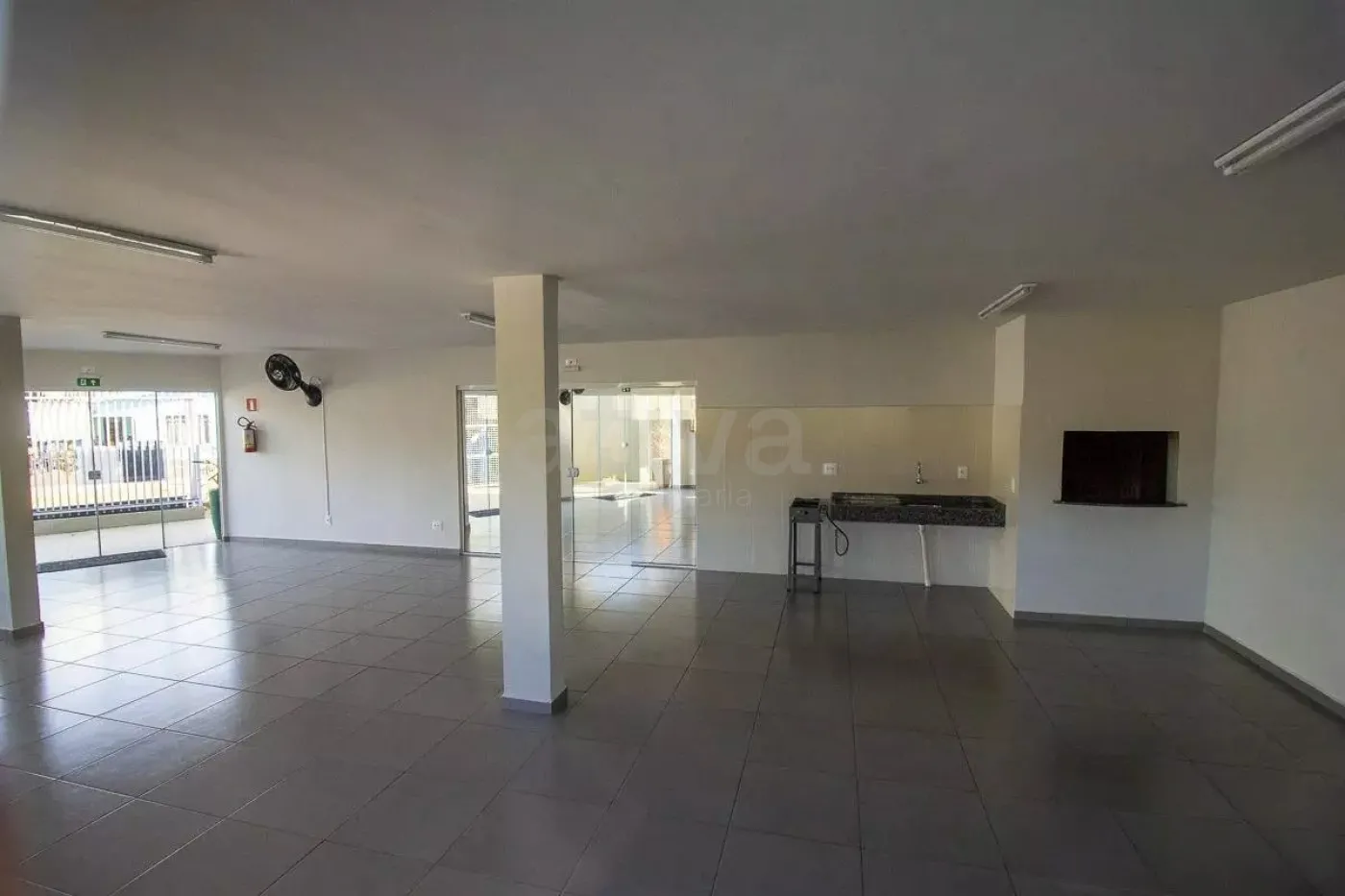 Comprar Apartamento / Padr&atilde;o em Toledo R$ 230.000,00 - Foto 10