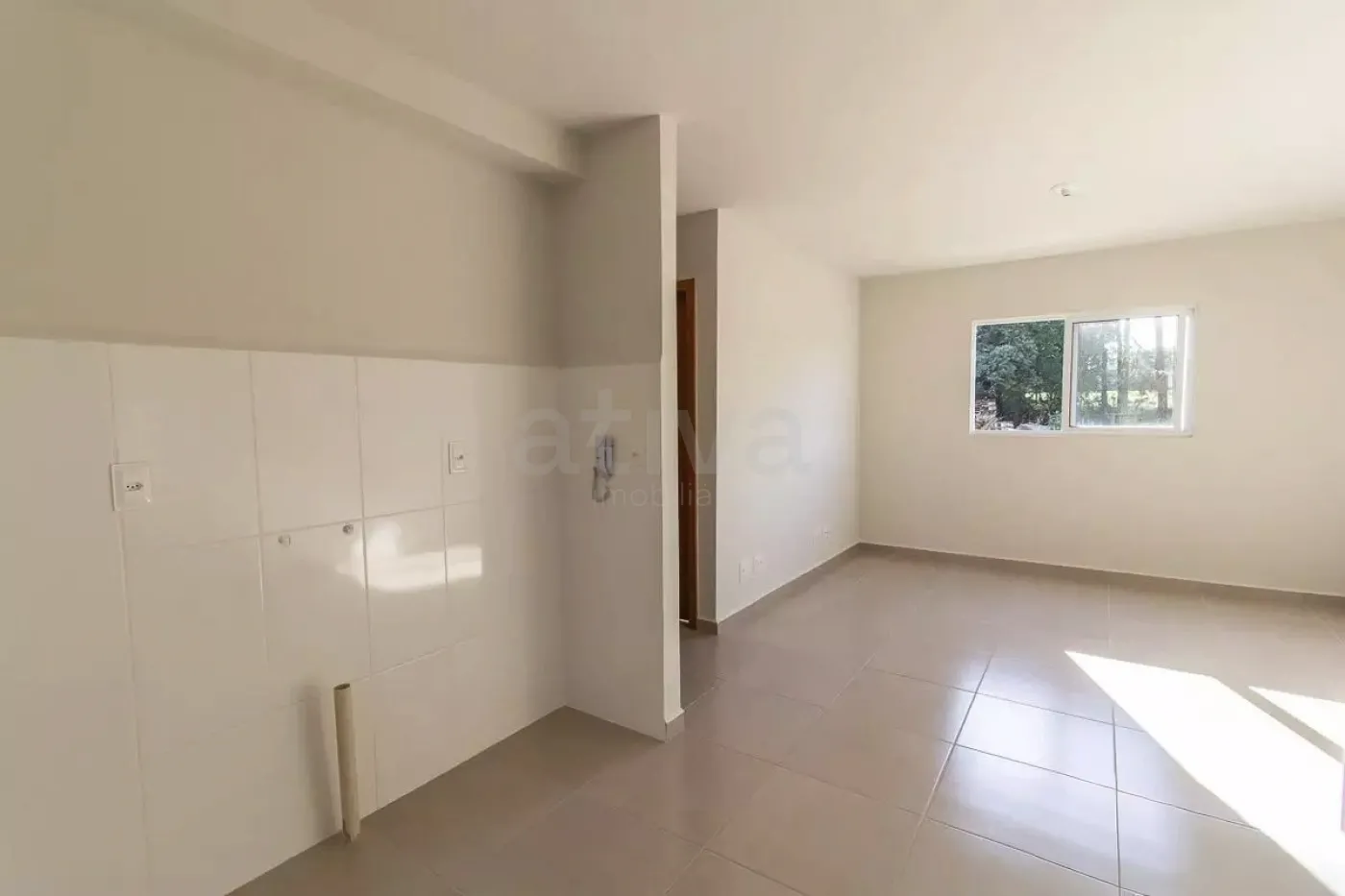 Comprar Apartamento / Padr&atilde;o em Toledo R$ 230.000,00 - Foto 3