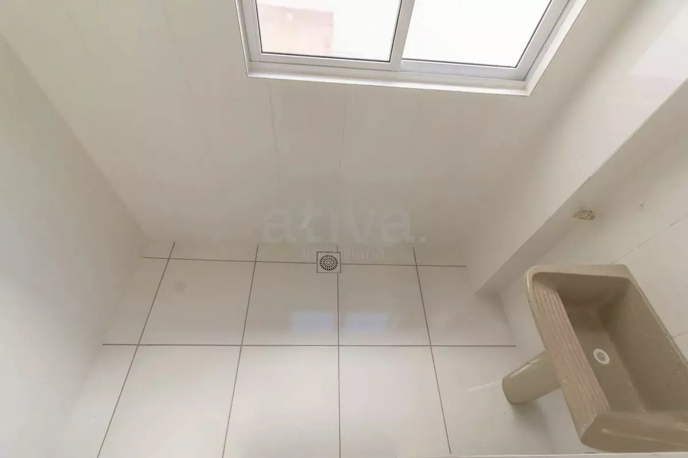 Comprar Apartamento / Padr&atilde;o em Toledo R$ 230.000,00 - Foto 9