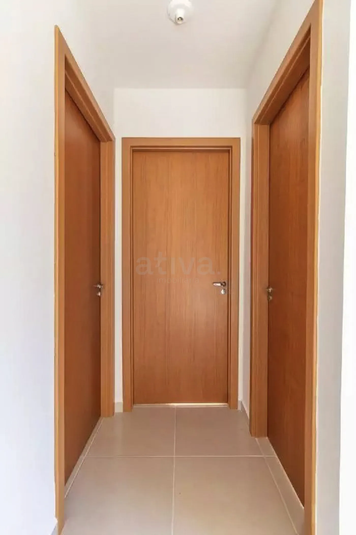 Comprar Apartamento / Padr&atilde;o em Toledo R$ 230.000,00 - Foto 5