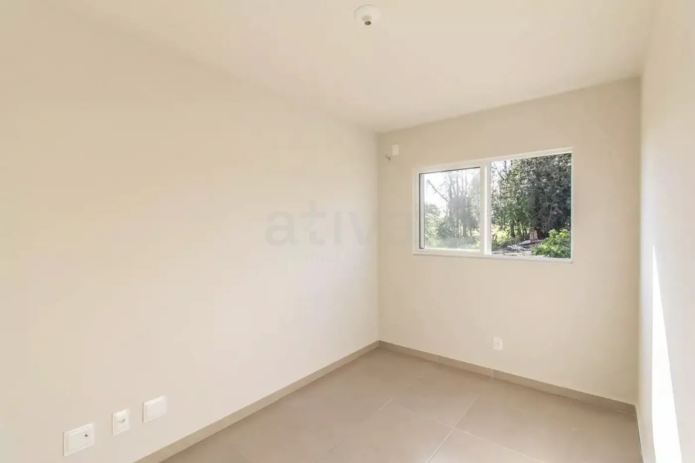 Comprar Apartamento / Padr&atilde;o em Toledo R$ 230.000,00 - Foto 7