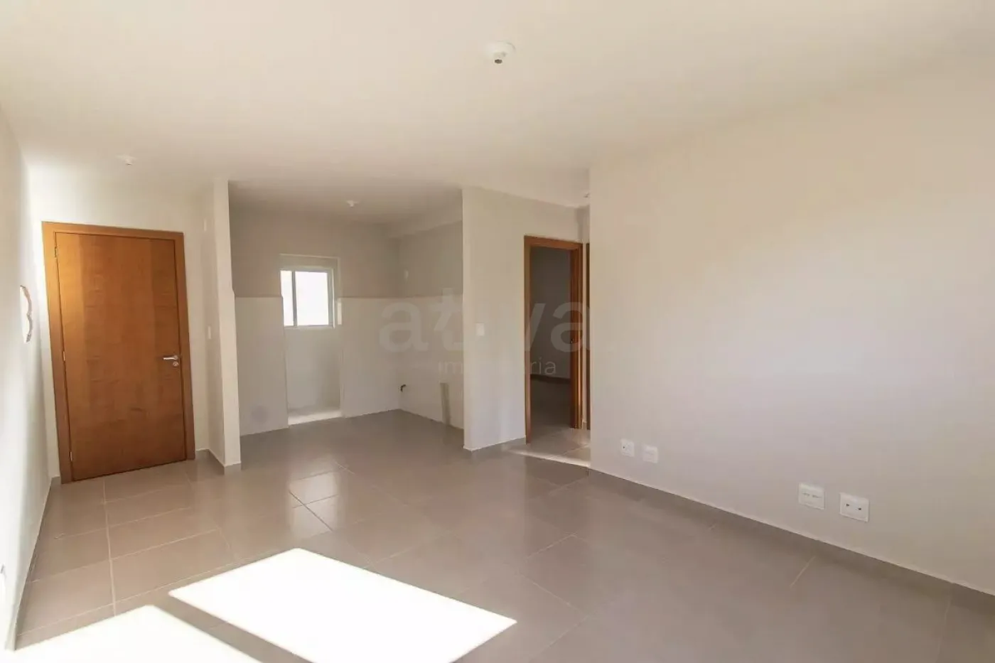 Comprar Apartamento / Padr&atilde;o em Toledo R$ 230.000,00 - Foto 2