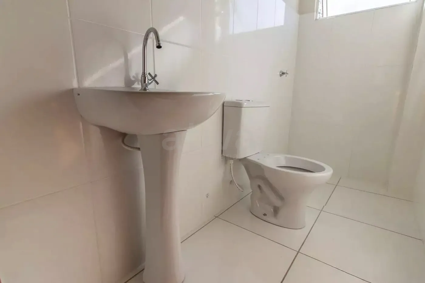 Comprar Apartamento / Padr&atilde;o em Toledo R$ 230.000,00 - Foto 8