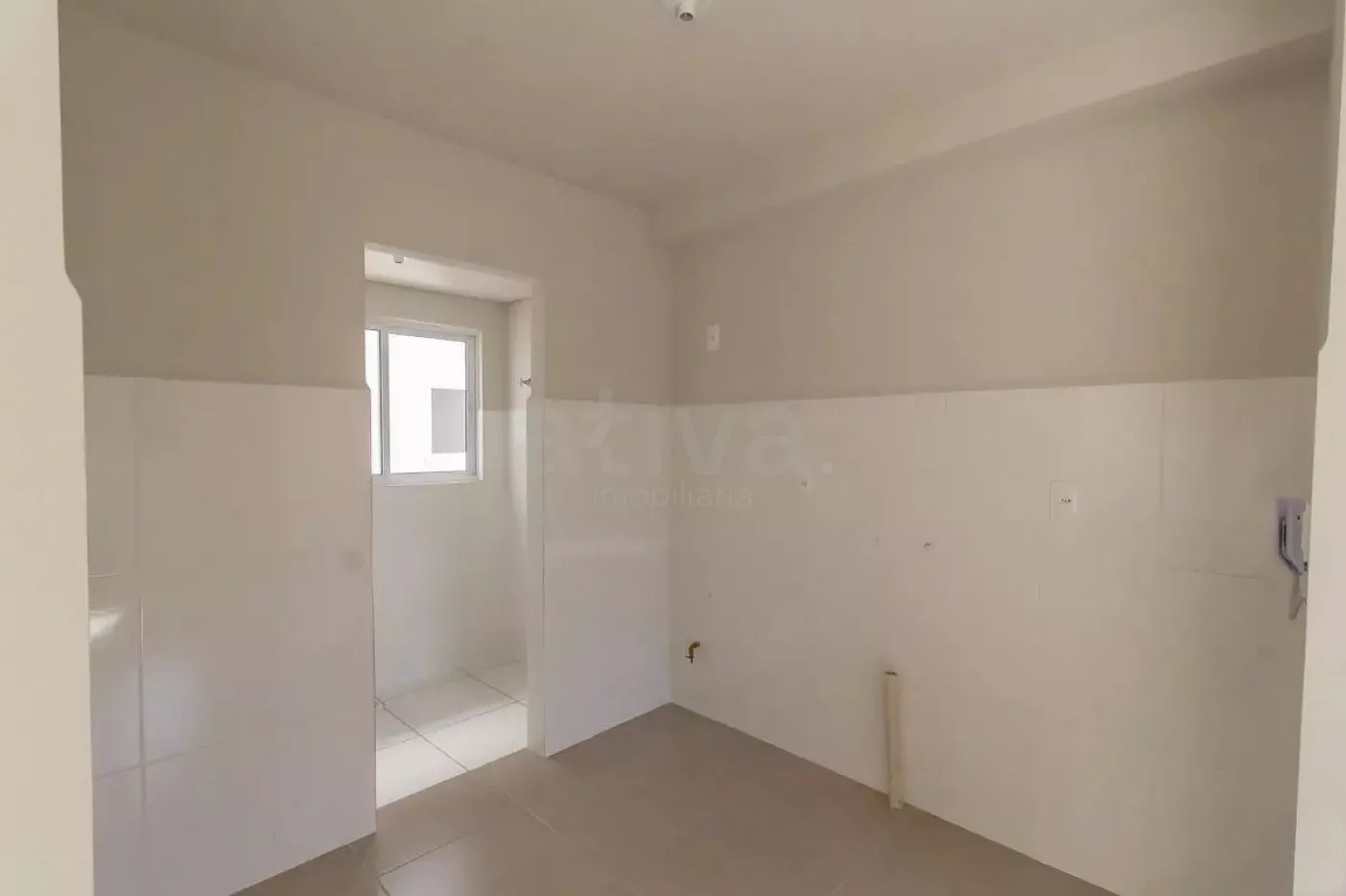 Comprar Apartamento / Padr&atilde;o em Toledo R$ 230.000,00 - Foto 4