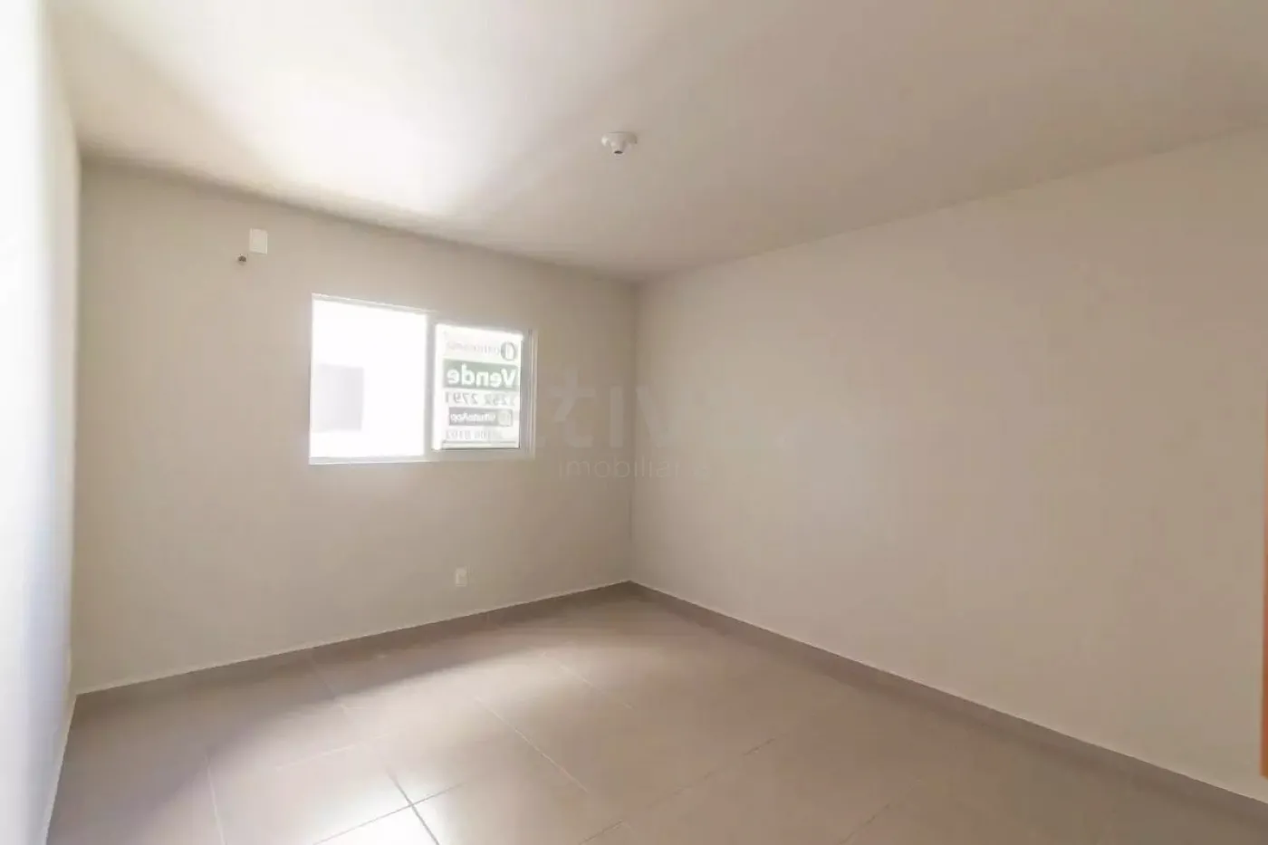 Comprar Apartamento / Padr&atilde;o em Toledo R$ 230.000,00 - Foto 6