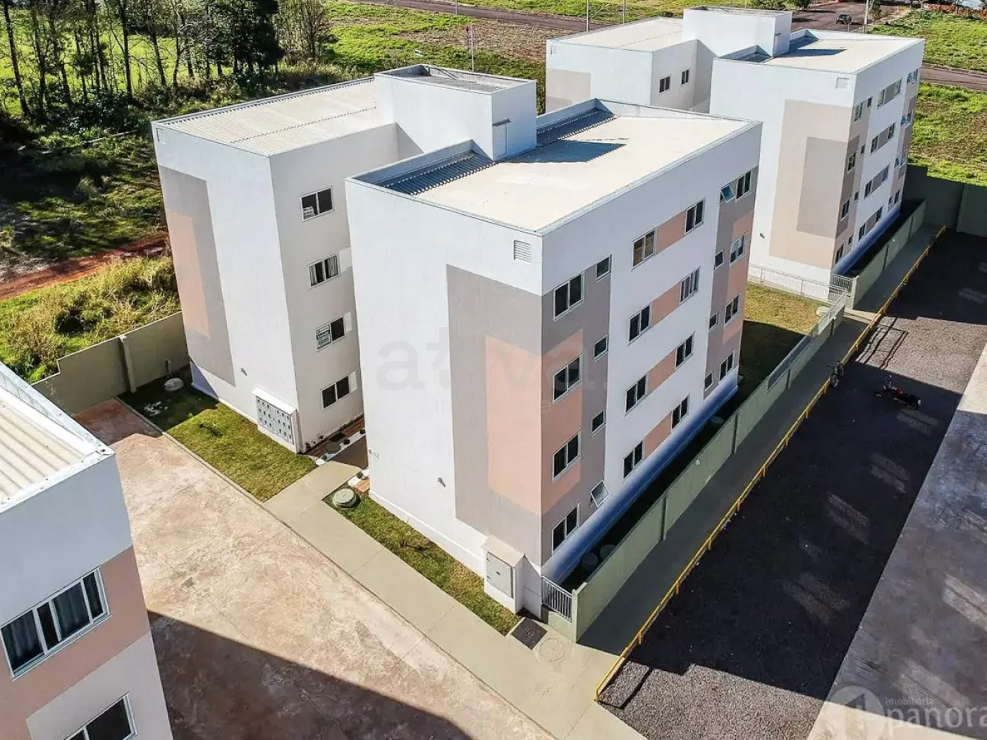 Comprar Apartamento / Padr&atilde;o em Toledo R$ 230.000,00 - Foto 12