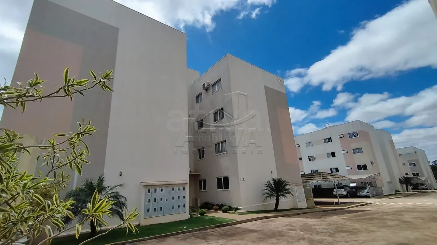 Alugar Apartamento / Padr&atilde;o em Toledo R$ 1.500,00 - Foto 5