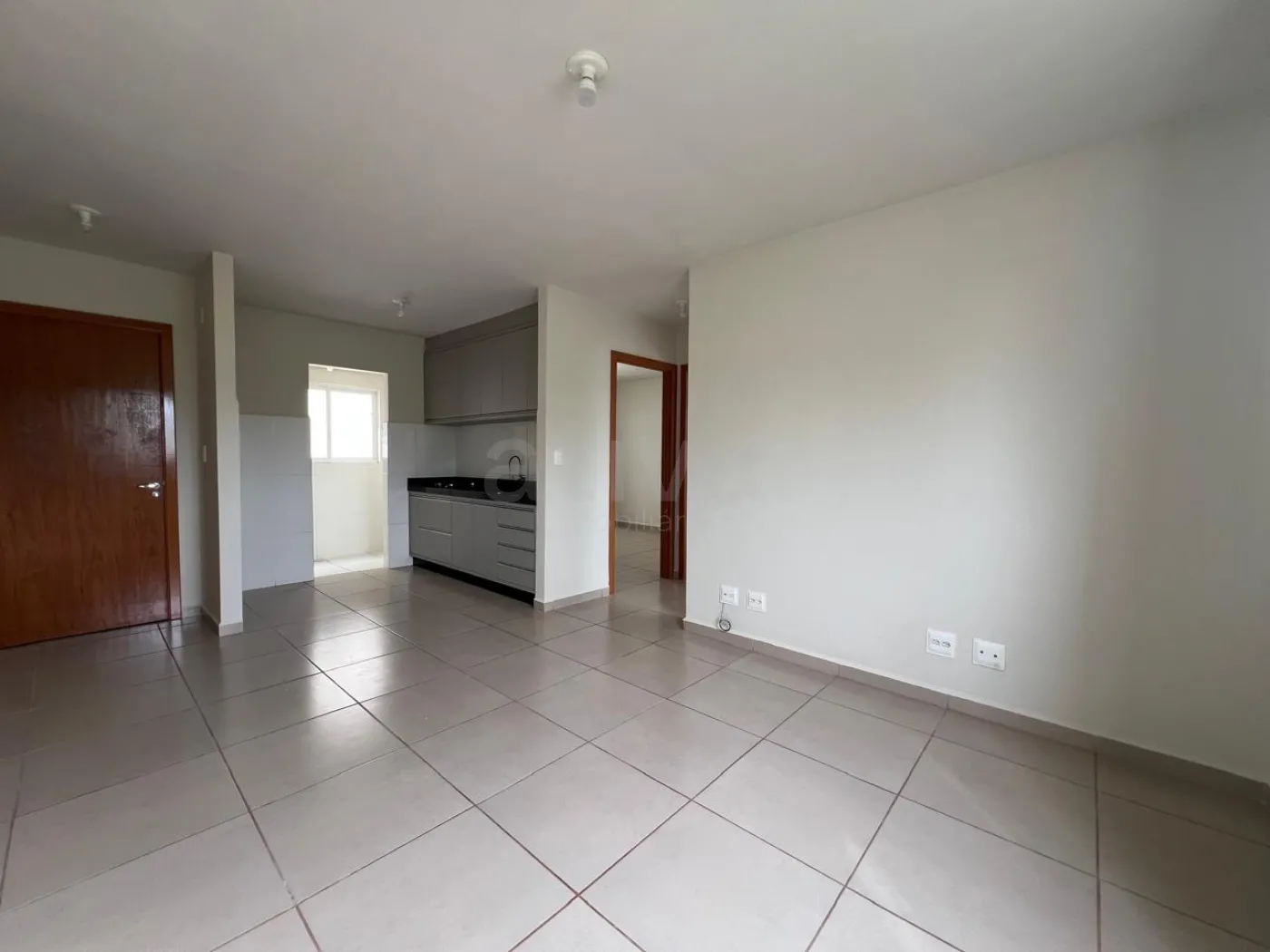 Alugar Apartamento / Padr&atilde;o em Toledo R$ 1.500,00 - Foto 8