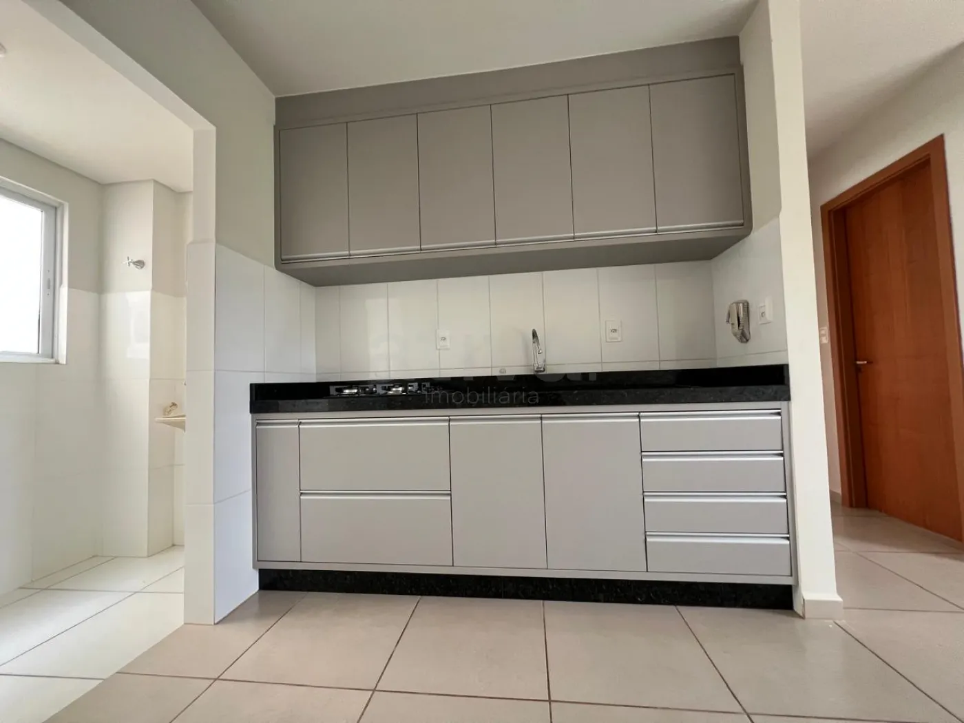 Alugar Apartamento / Padr&atilde;o em Toledo R$ 1.500,00 - Foto 6