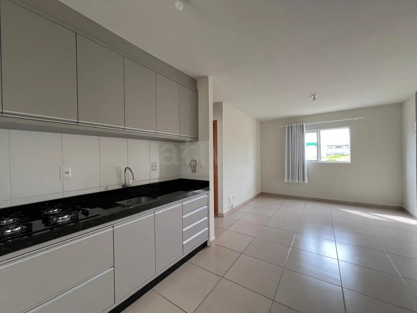Alugar Apartamento / Padr&atilde;o em Toledo R$ 1.500,00 - Foto 7