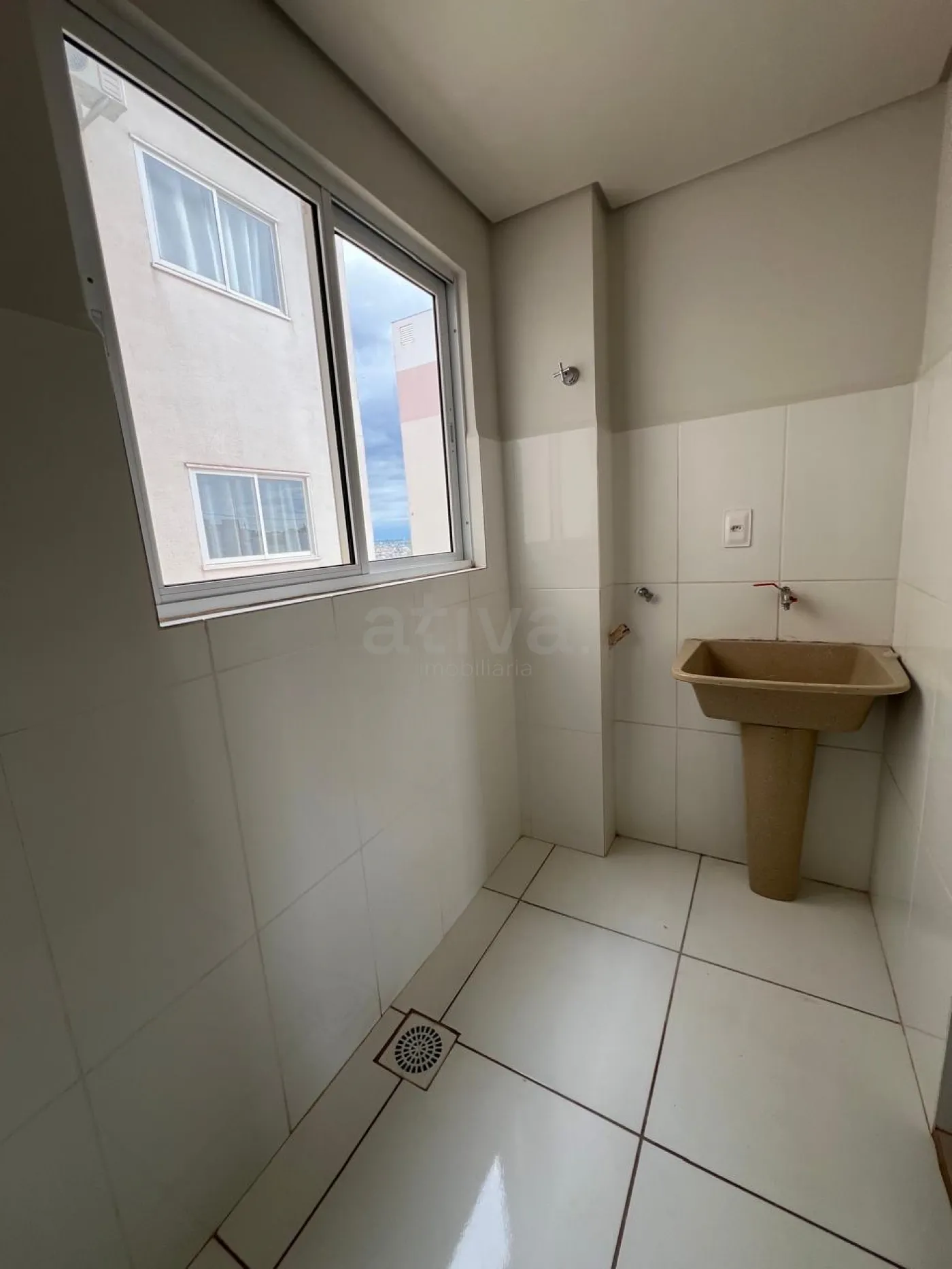 Alugar Apartamento / Padr&atilde;o em Toledo R$ 1.500,00 - Foto 13