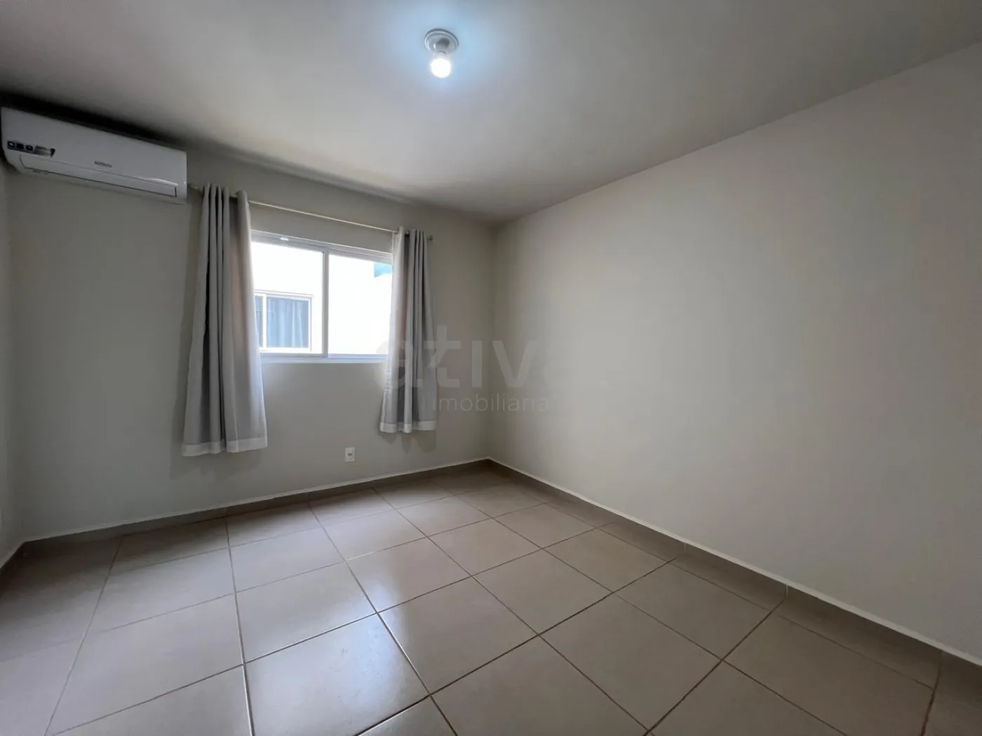 Alugar Apartamento / Padr&atilde;o em Toledo R$ 1.500,00 - Foto 9