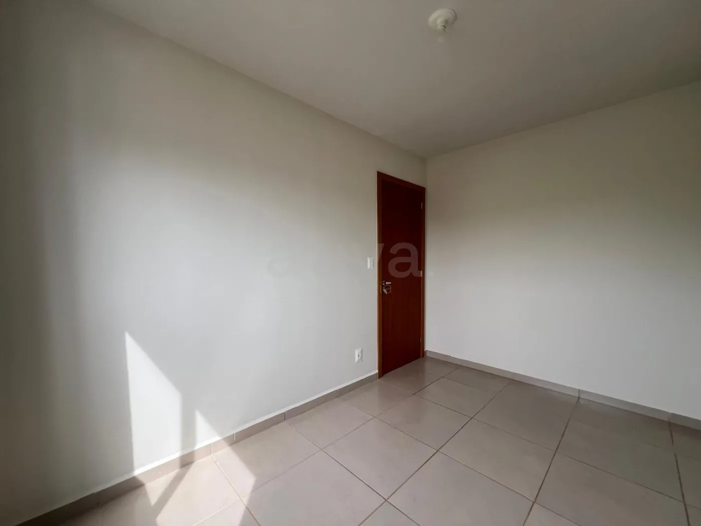 Alugar Apartamento / Padr&atilde;o em Toledo R$ 1.500,00 - Foto 12