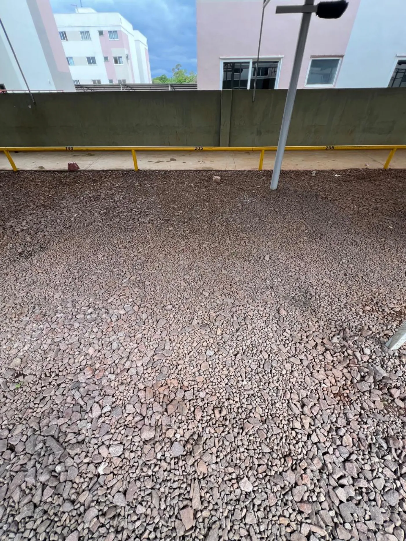 Alugar Apartamento / Padr&atilde;o em Toledo R$ 1.500,00 - Foto 17