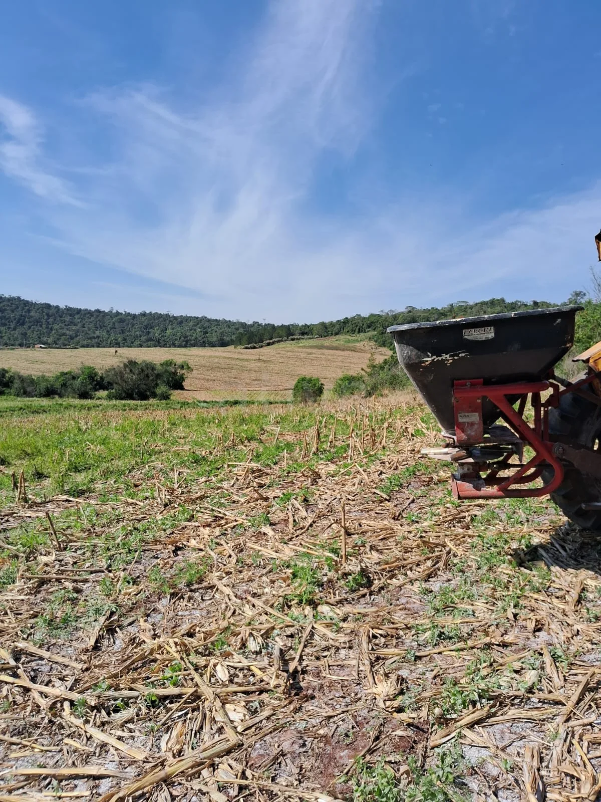 Comprar Rural / Ch&aacute;cara sem Casa em Cascavel R$ 570.000,00 - Foto 11