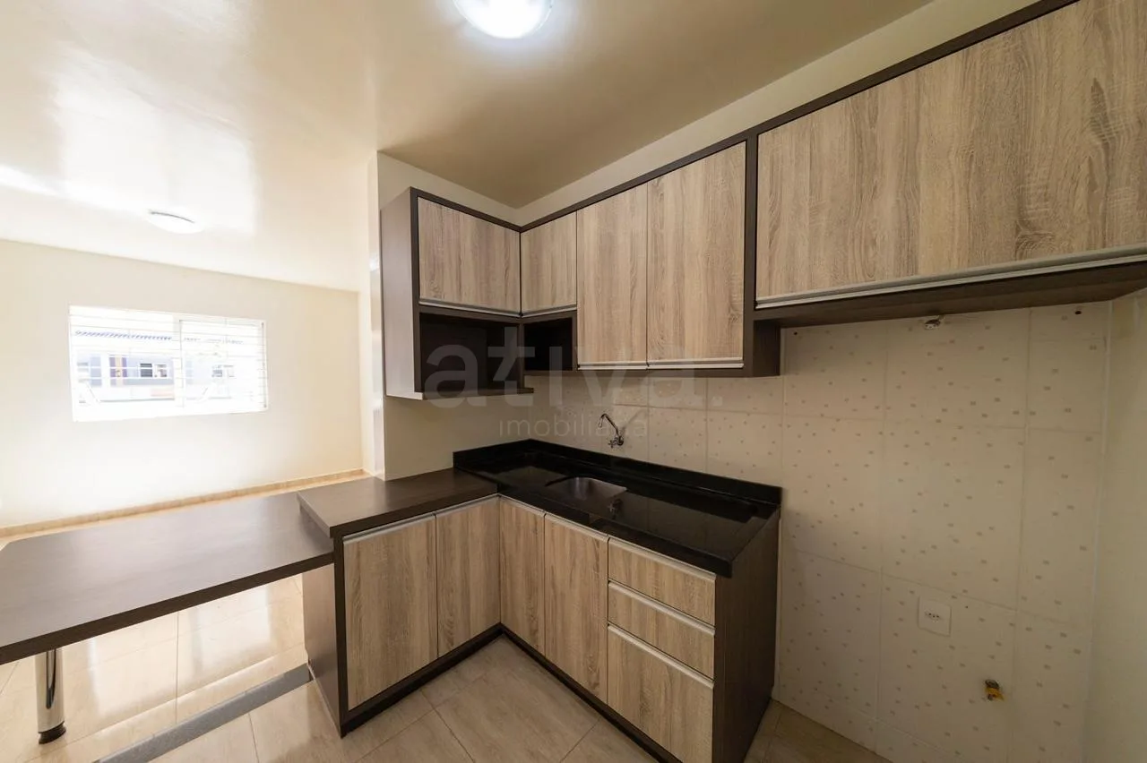 Comprar Apartamento / Padr&atilde;o em Toledo R$ 285.000,00 - Foto 3