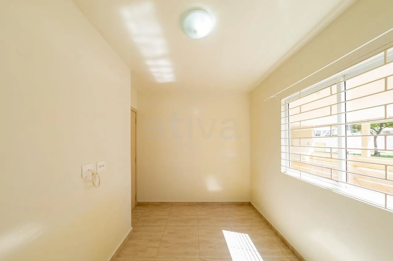 Comprar Apartamento / Padr&atilde;o em Toledo R$ 285.000,00 - Foto 8