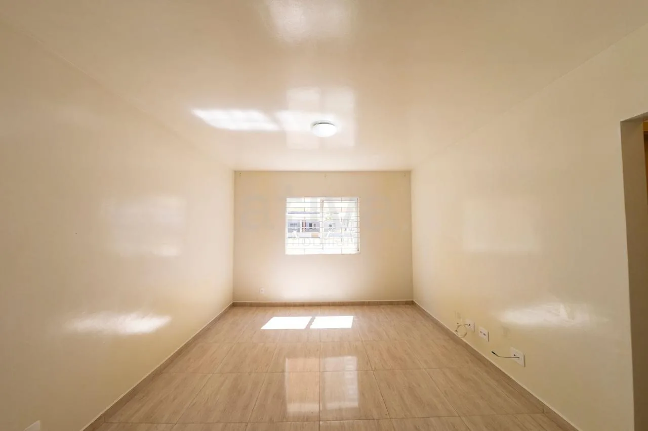 Comprar Apartamento / Padr&atilde;o em Toledo R$ 285.000,00 - Foto 2