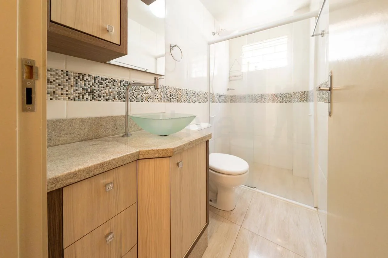 Comprar Apartamento / Padr&atilde;o em Toledo R$ 285.000,00 - Foto 6