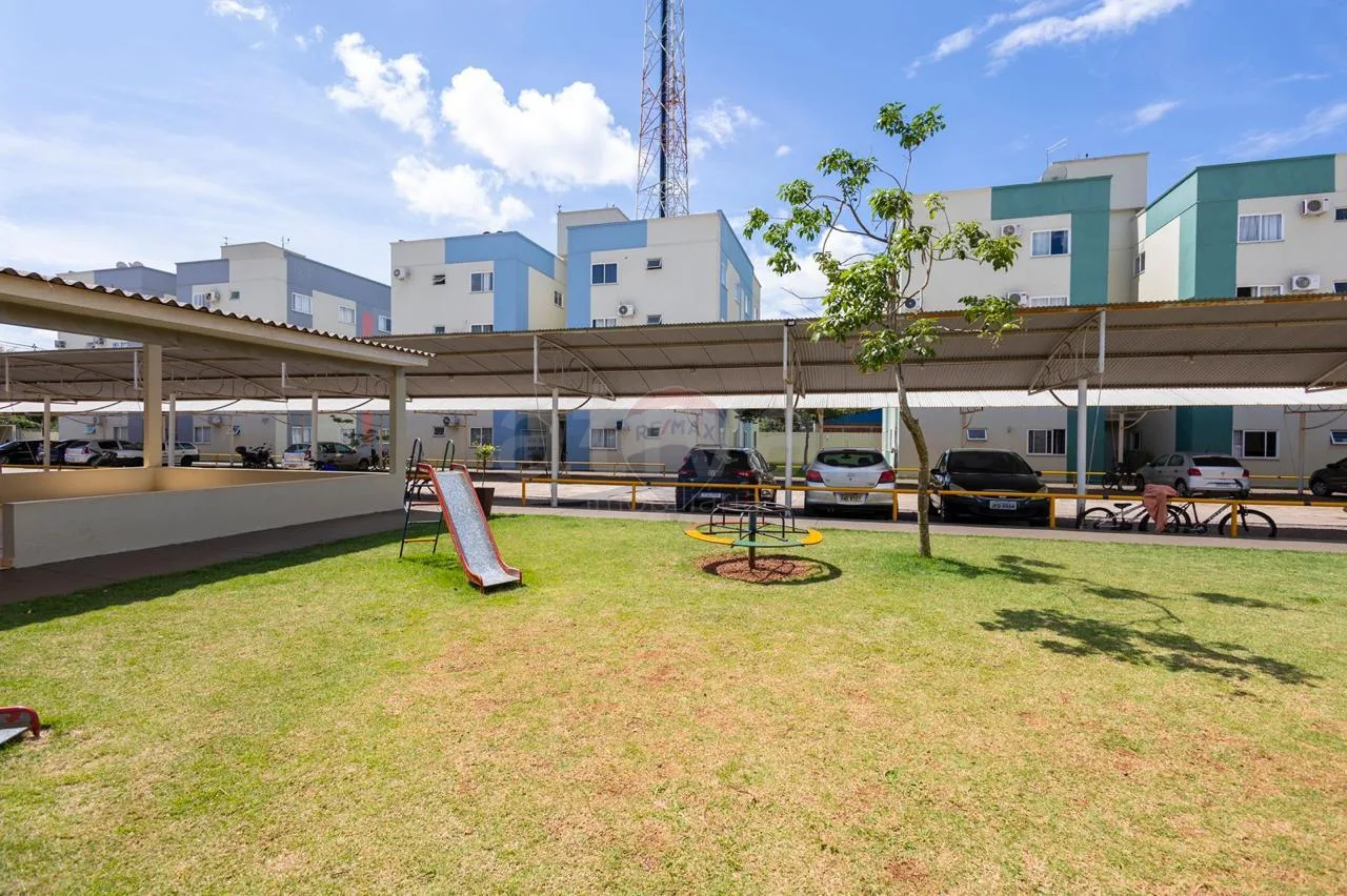 Comprar Apartamento / Padr&atilde;o em Toledo R$ 285.000,00 - Foto 9