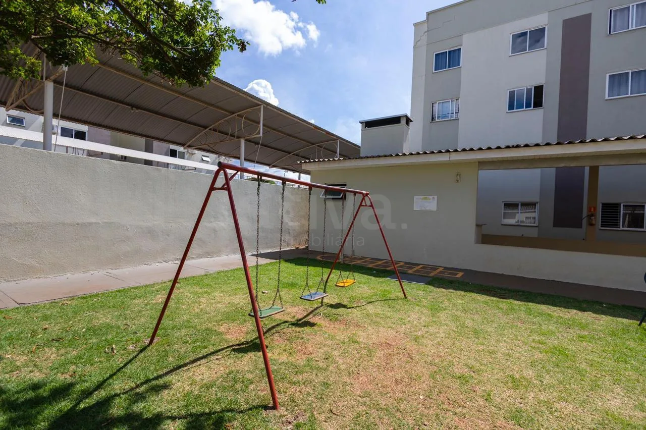 Comprar Apartamento / Padr&atilde;o em Toledo R$ 285.000,00 - Foto 10