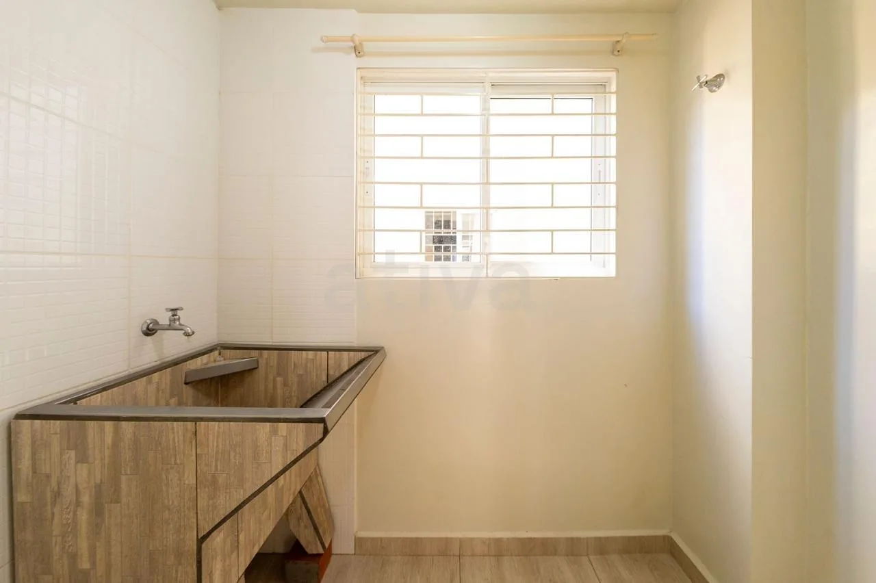 Comprar Apartamento / Padr&atilde;o em Toledo R$ 285.000,00 - Foto 5