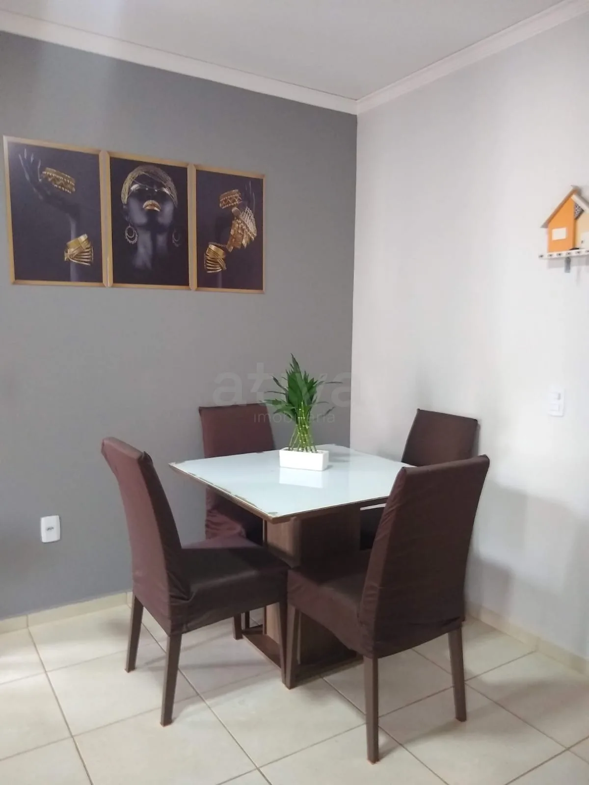 Comprar Apartamento / Padr&atilde;o em Toledo R$ 250.000,00 - Foto 2