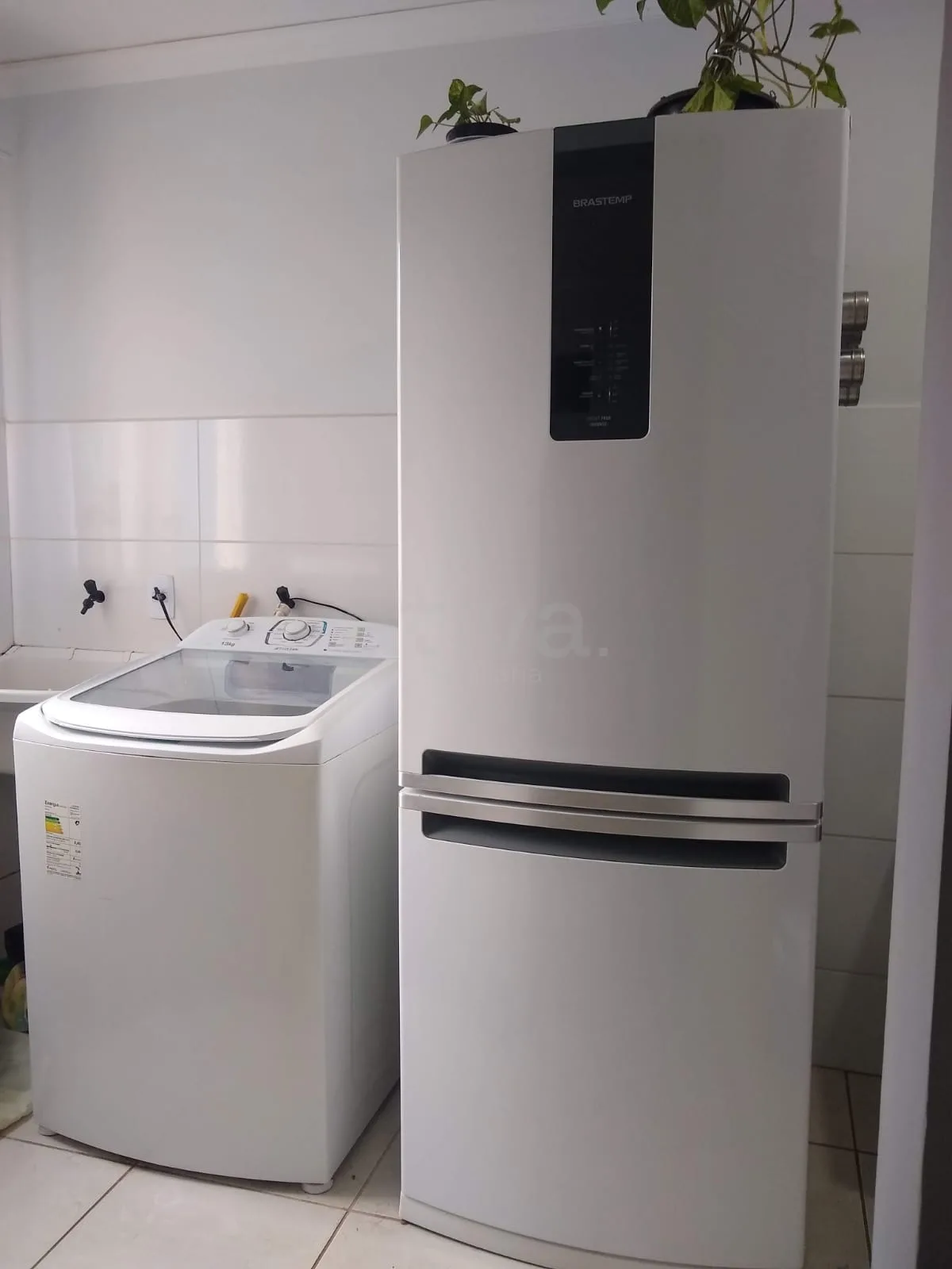 Comprar Apartamento / Padr&atilde;o em Toledo R$ 250.000,00 - Foto 4