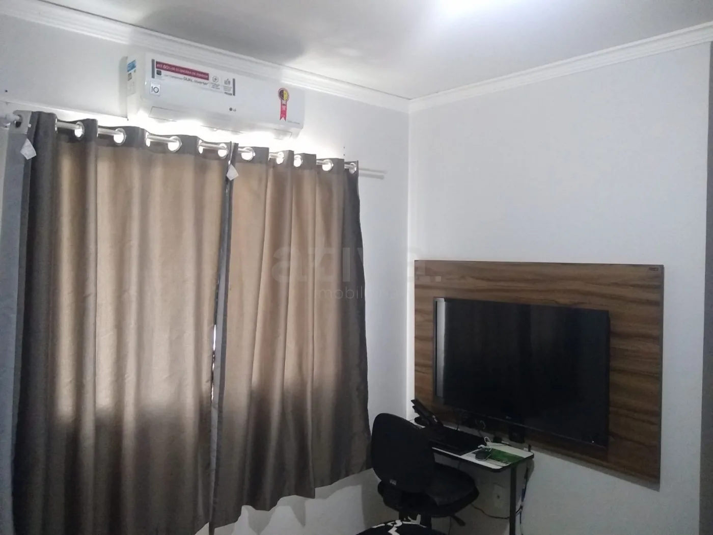 Comprar Apartamento / Padr&atilde;o em Toledo R$ 250.000,00 - Foto 1