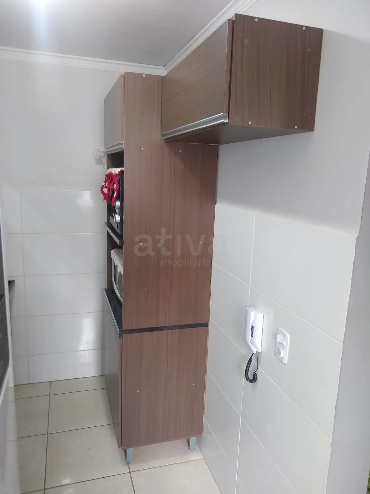 Comprar Apartamento / Padr&atilde;o em Toledo R$ 250.000,00 - Foto 3