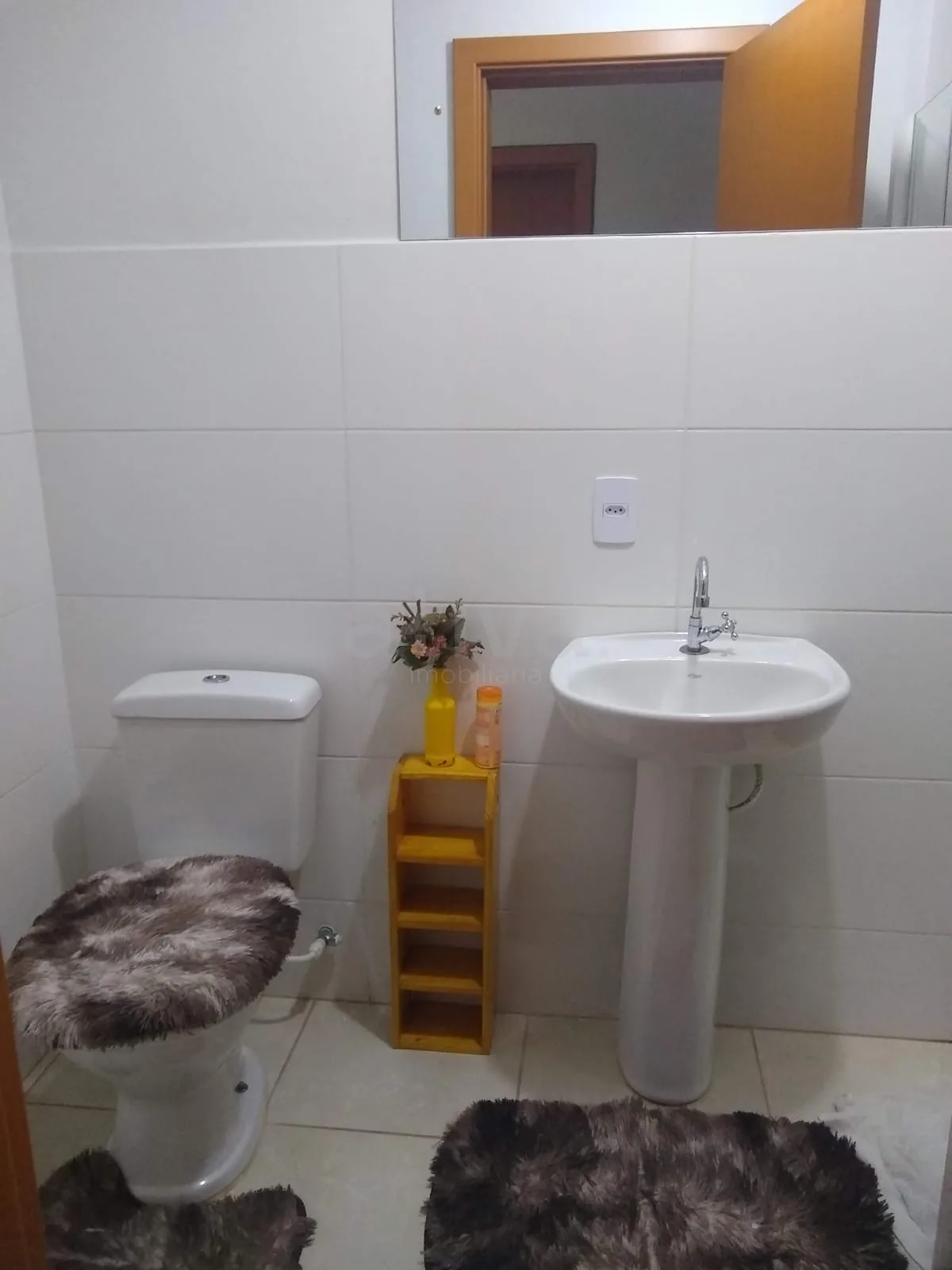 Comprar Apartamento / Padr&atilde;o em Toledo R$ 250.000,00 - Foto 5