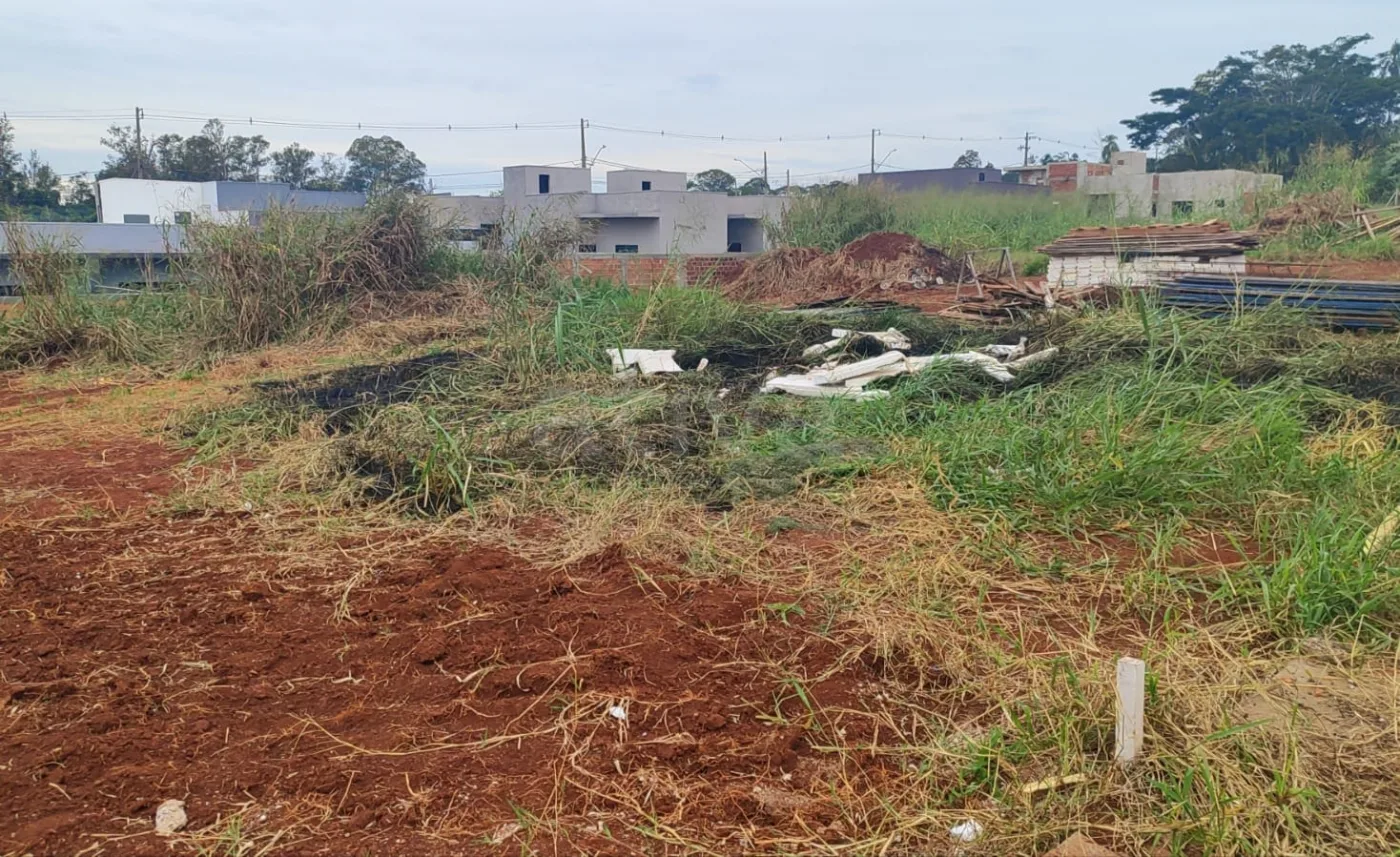 Comprar Terreno / Lote Urbano em Toledo R$ 130.000,00 - Foto 1