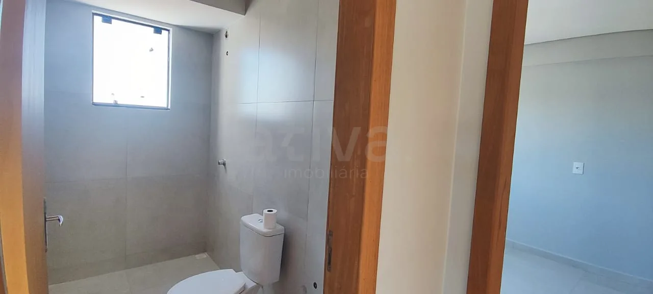 Comprar Apartamento / Padr&atilde;o em Toledo R$ 320.000,90 - Foto 1