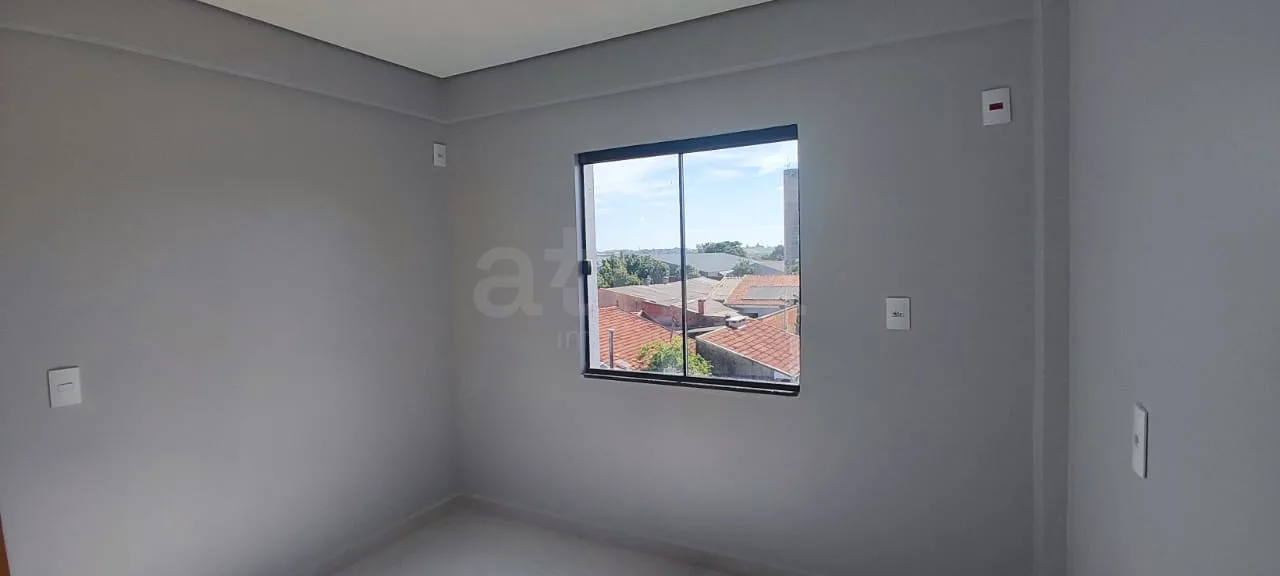 Comprar Apartamento / Padr&atilde;o em Toledo R$ 320.000,90 - Foto 2