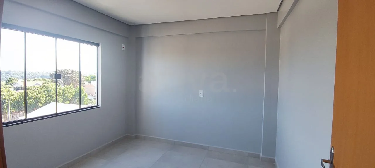 Comprar Apartamento / Padr&atilde;o em Toledo R$ 320.000,90 - Foto 3