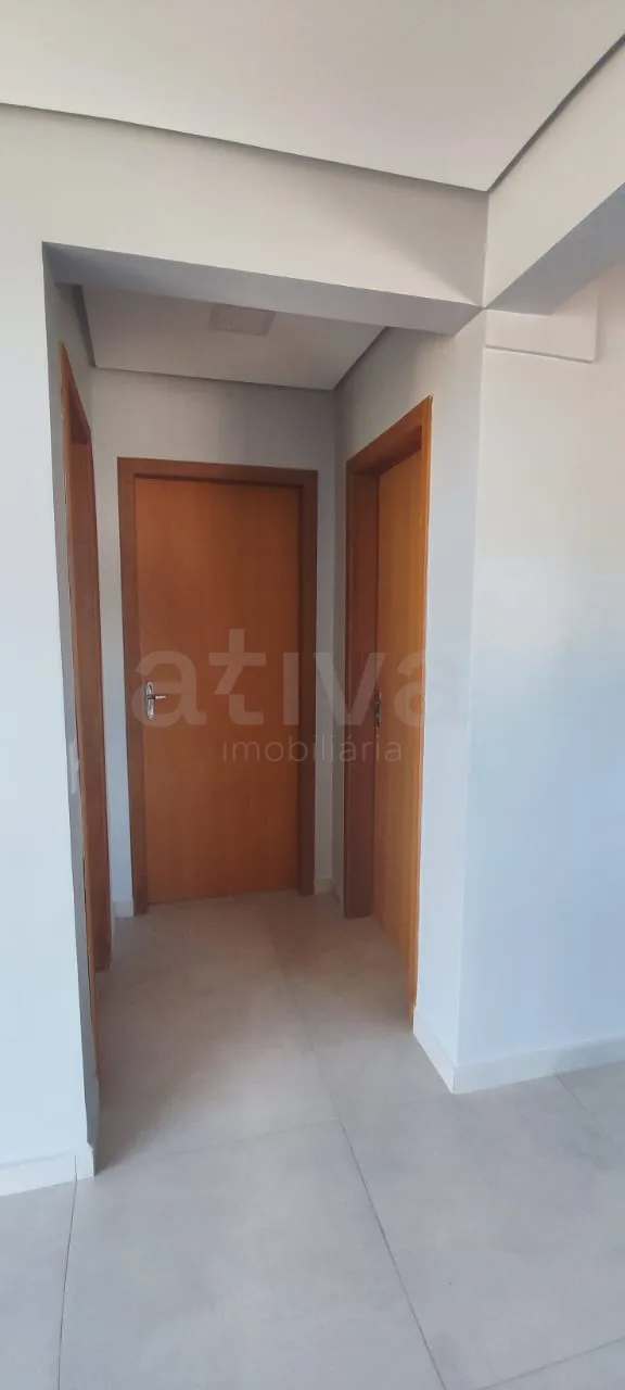 Comprar Apartamento / Padr&atilde;o em Toledo R$ 320.000,90 - Foto 4