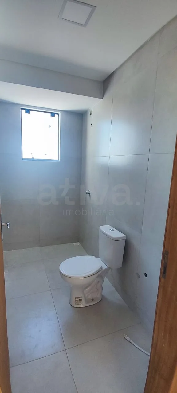 Comprar Apartamento / Padr&atilde;o em Toledo R$ 320.000,90 - Foto 5