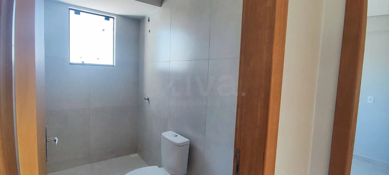 Comprar Apartamento / Padr&atilde;o em Toledo R$ 320.000,90 - Foto 6